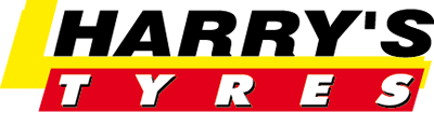 Harry’s Tyres