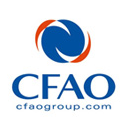 CFAO Group