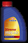 ENGEN KENYA LIMITED