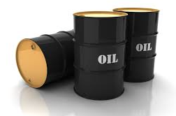 GULF OIL AND MARINE LTD.