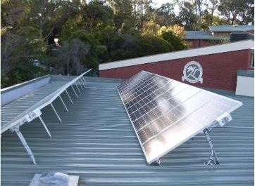 Hellog Energy and Equipment Ltd.