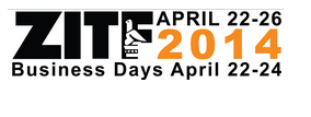 Zimbabwe International Trade Fair Co.