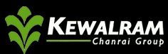 Kewalram