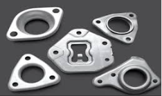 Kadi Motor Spares