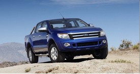 Djibouti Motors