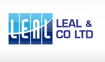 Leal & Co.