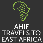 Africa Hotel Investment Forum (AHIF)