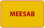 Zanzibar Spares Centre