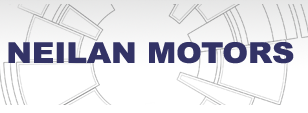 Neilan Motors