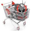 Barma Auto Spare Parts