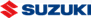 AXESS LTD.
