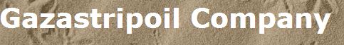Gazastripoil Company