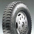 CITY TYRES