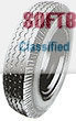 Abdul Hadi Trading Co (LLC)