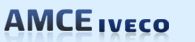 AMCE Iveco