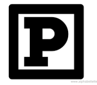 PACIFIC GLOBAL VENTURES