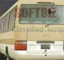 R.T. Briscoe (Nigeria) PLC