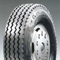 TIFLO ENTERPRISES LIMITED