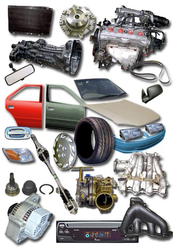 Auto Z Ltd.