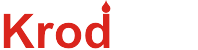 Krod Energy Resources Ltd.
