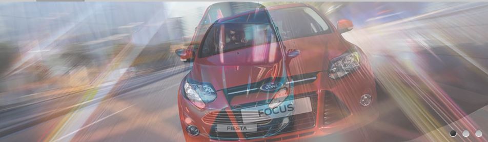 Novel Motor Company