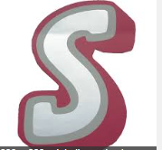 Stargen Auto Electrical
