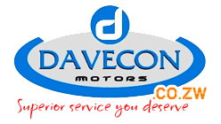Davecon Motors