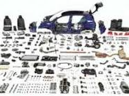 Milomax Motors Ltd.