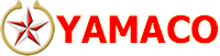 YAMACO NIGERIA
