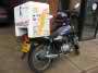 Sai Raj Ltd.
