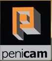 Penicam Company Ltd.