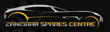 Zanzibar Spares Centre