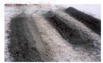 NIMC (Pty) LTD and Bunker Logistics (Pty) LTD
