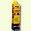STATPACK INDUSTRIES LTD.