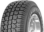 Regal Tyres