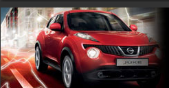 ABC Motors