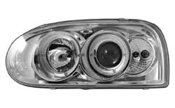 Auto Parts East FZCO