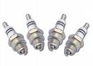 Alls Well Motors