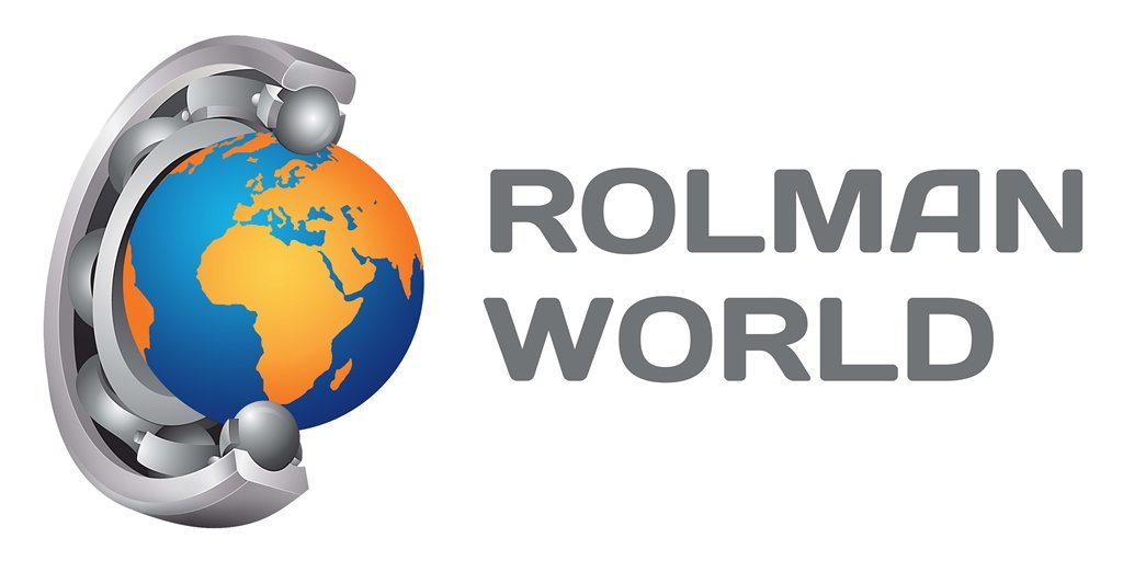 Rolman World