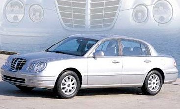 Dana Motors Nigeria