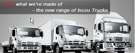 Auas Motors