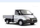 Karmin Motor
