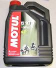 Albeity Auto Parts