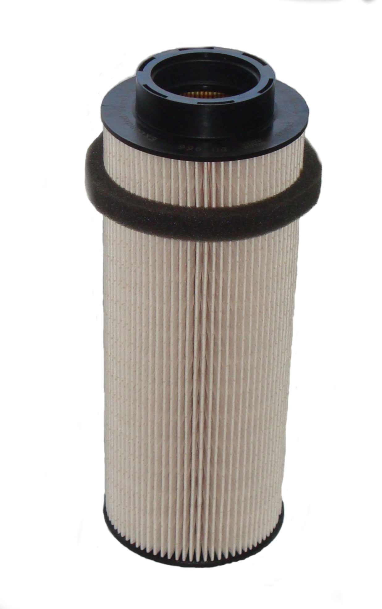 G.U.D. Filters
