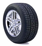 TRANSALLIED LIMITED