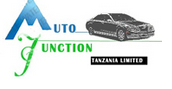 Autojunction Tanzania Ltd.