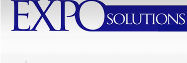 EXPO SOLUTIONS
