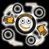 Contipartner