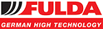 TireWorld Exports