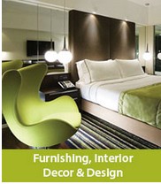 Kenya Hospitality Trade Fair